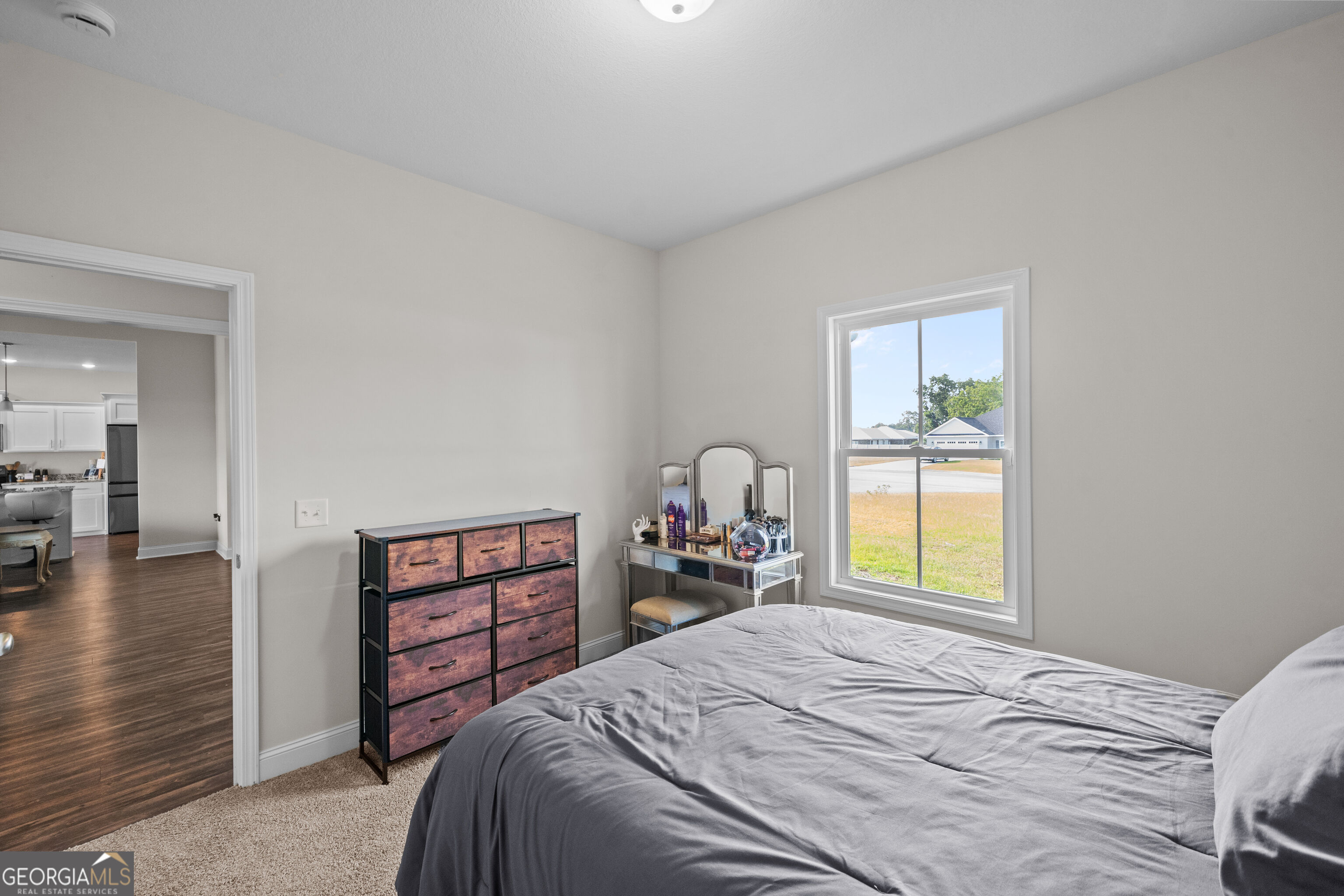 528 Doyle Lane