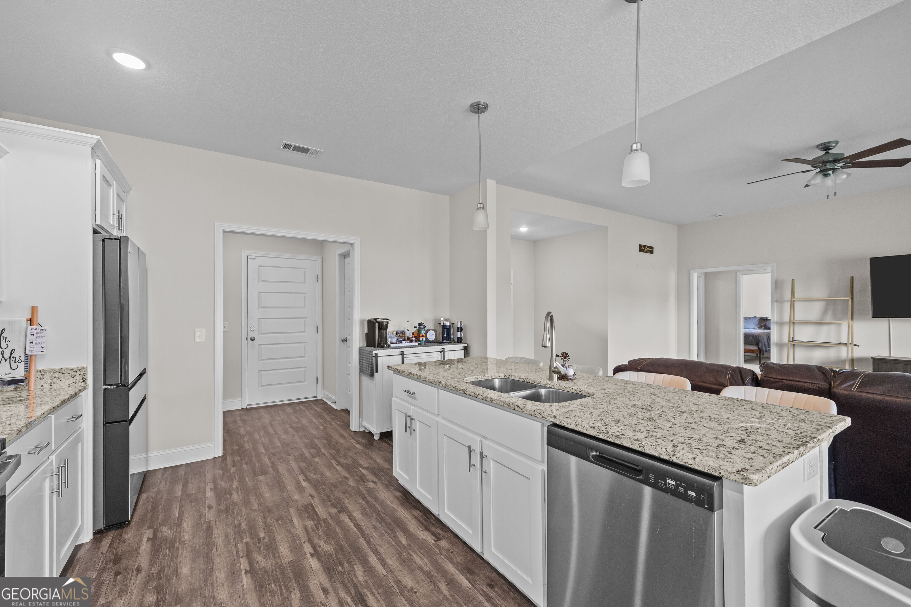 528 Doyle Lane