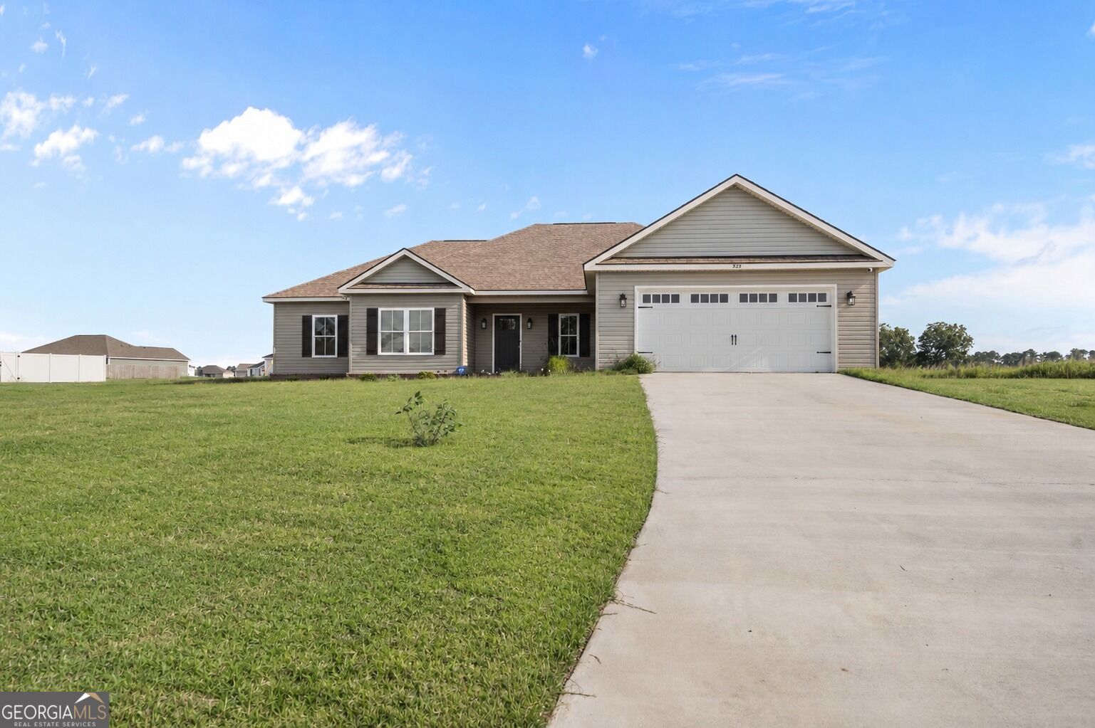 528 Doyle Lane
