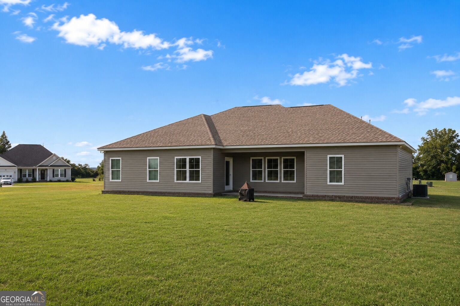528 Doyle Lane