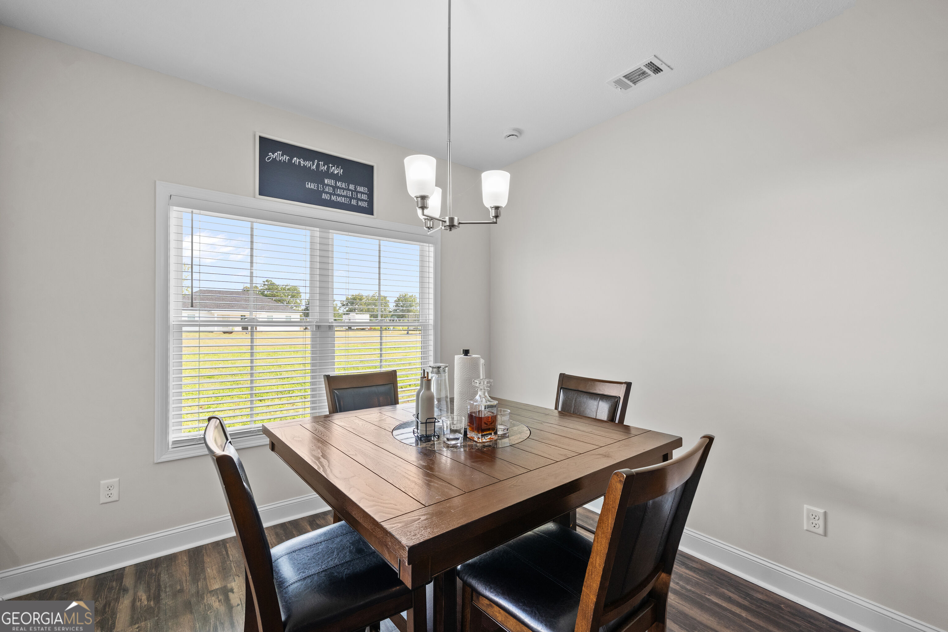528 Doyle Lane
