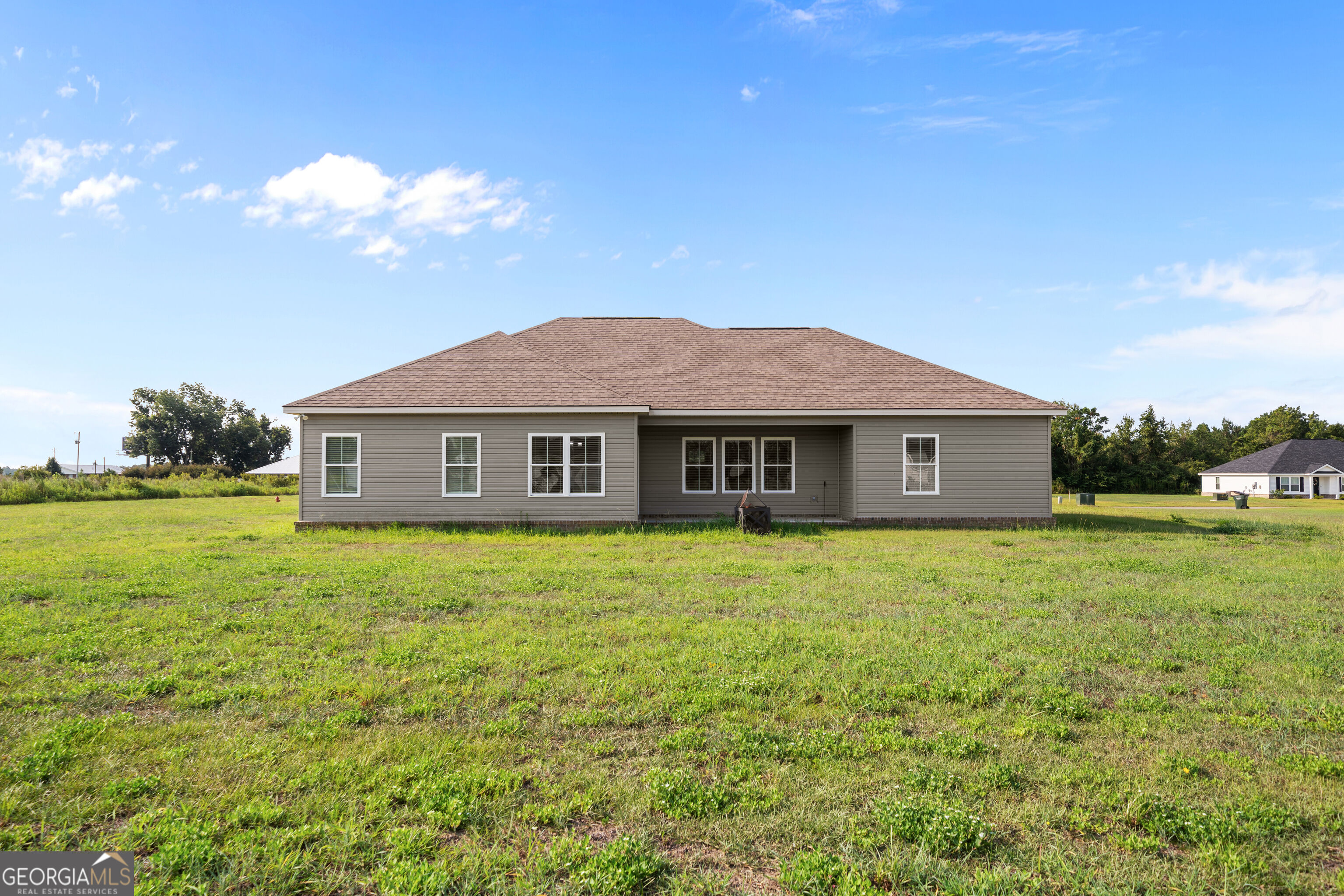528 Doyle Lane