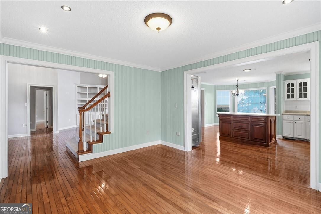 245 Youmans Road