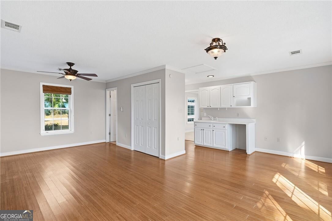 245 Youmans Road