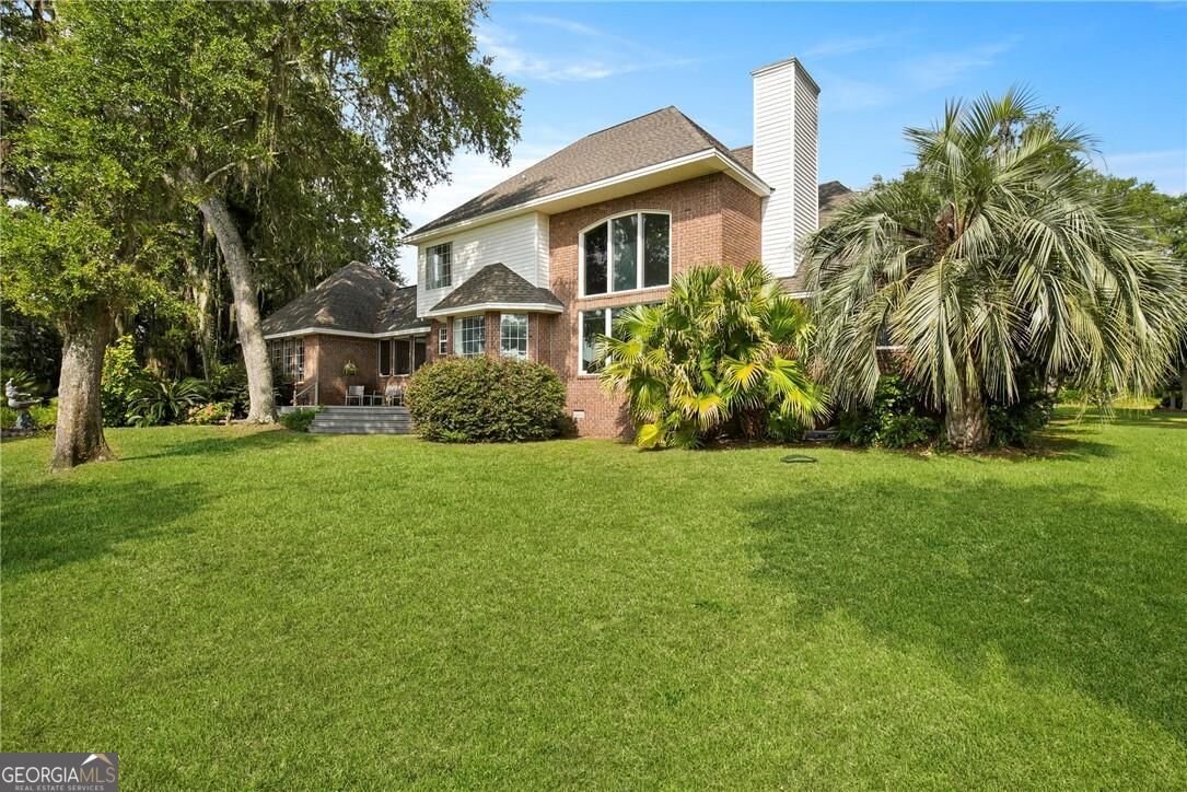245 Youmans Road