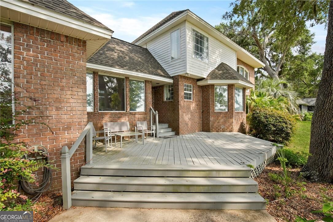 245 Youmans Road