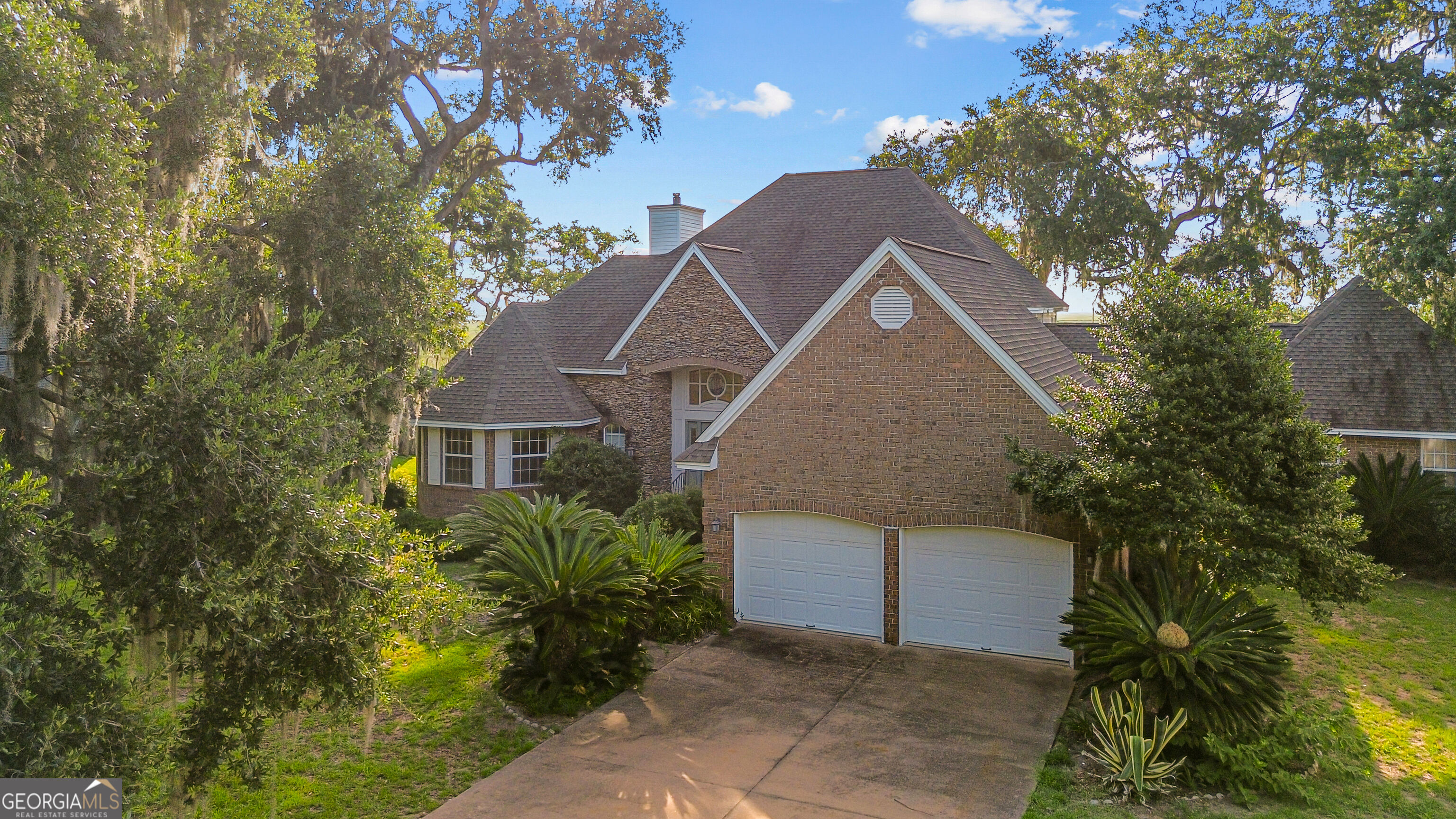 245 Youmans Road