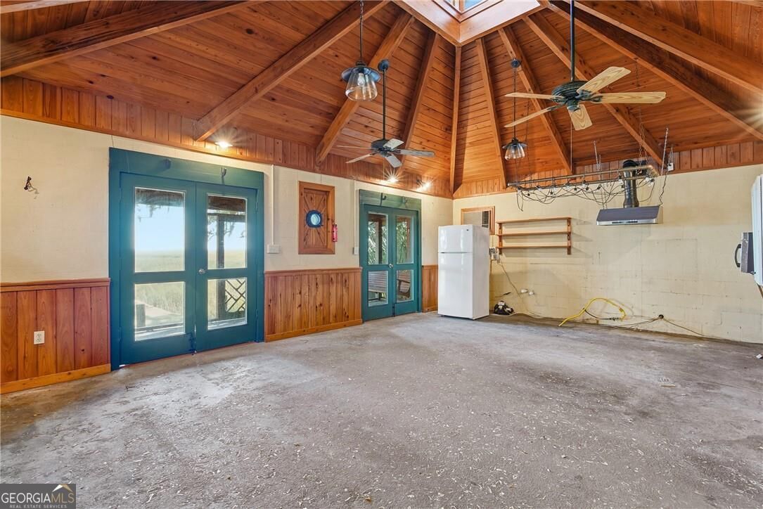 245 Youmans Road