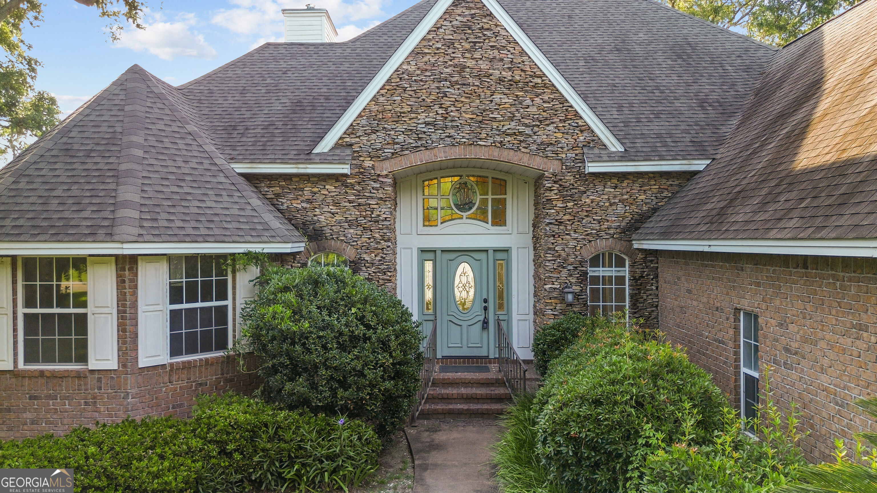 245 Youmans Road