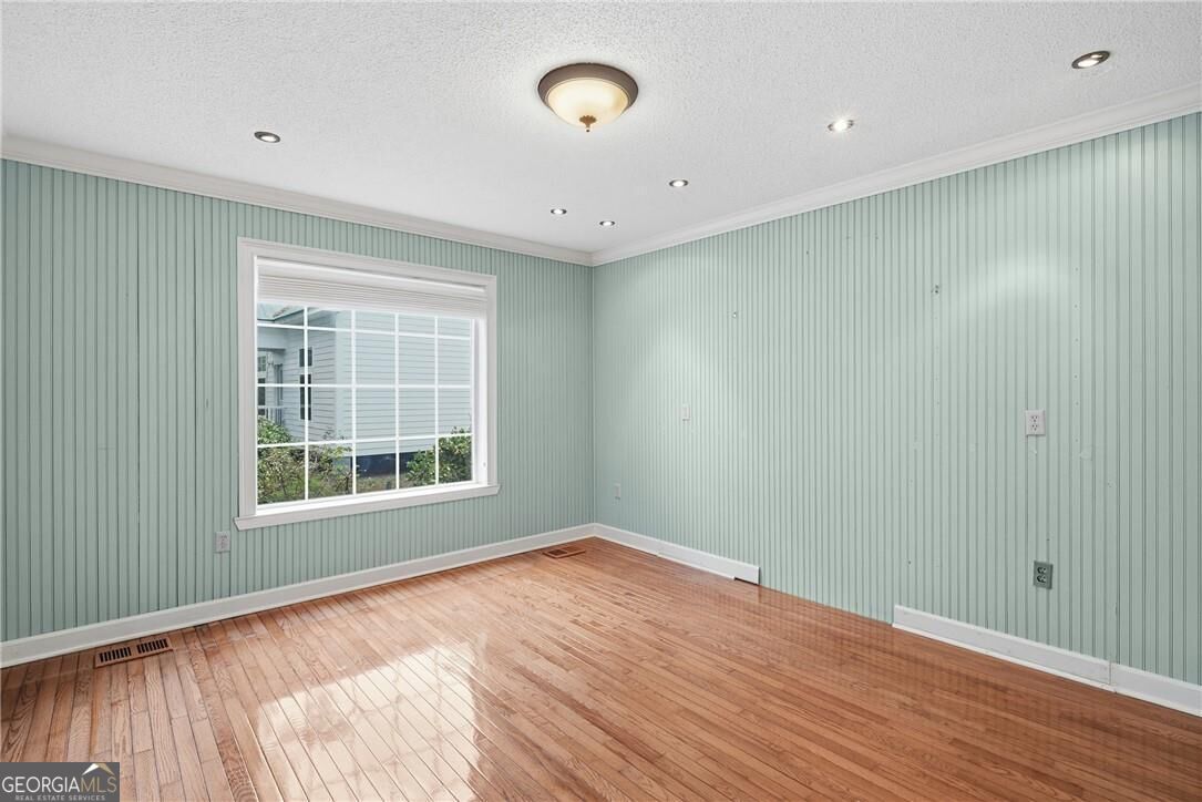 245 Youmans Road