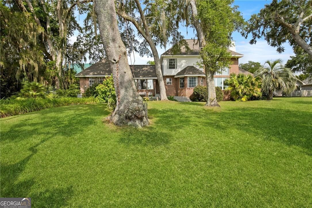 245 Youmans Road