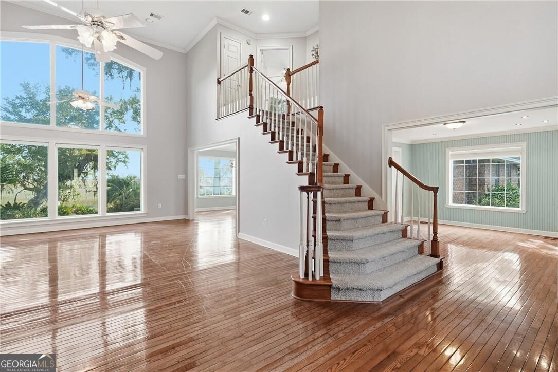 245 Youmans Road