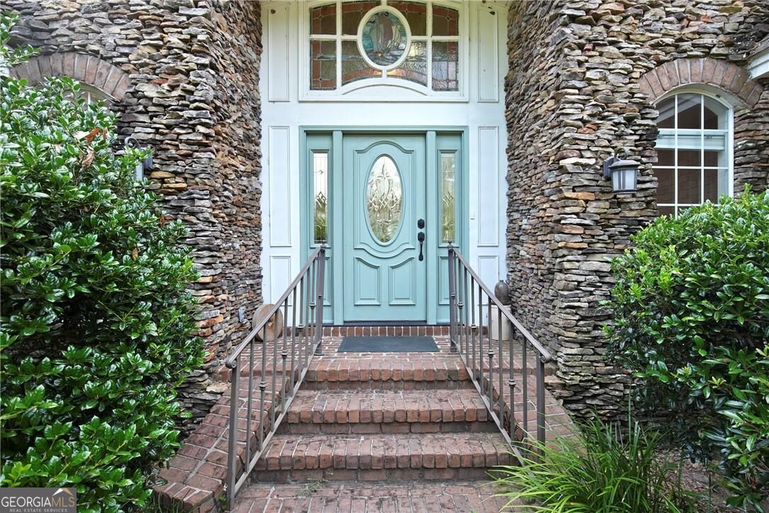 245 Youmans Road