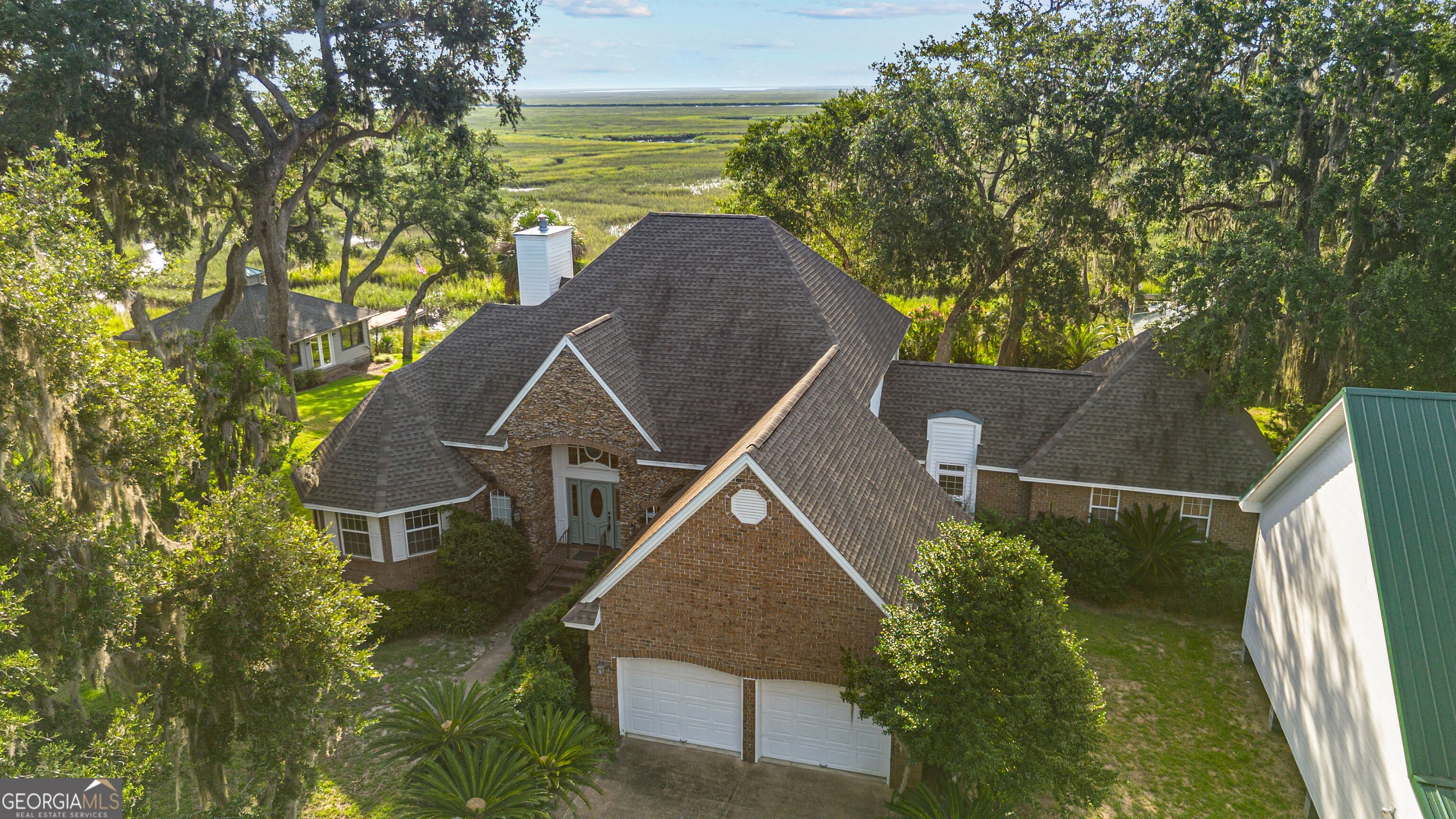 245 Youmans Road