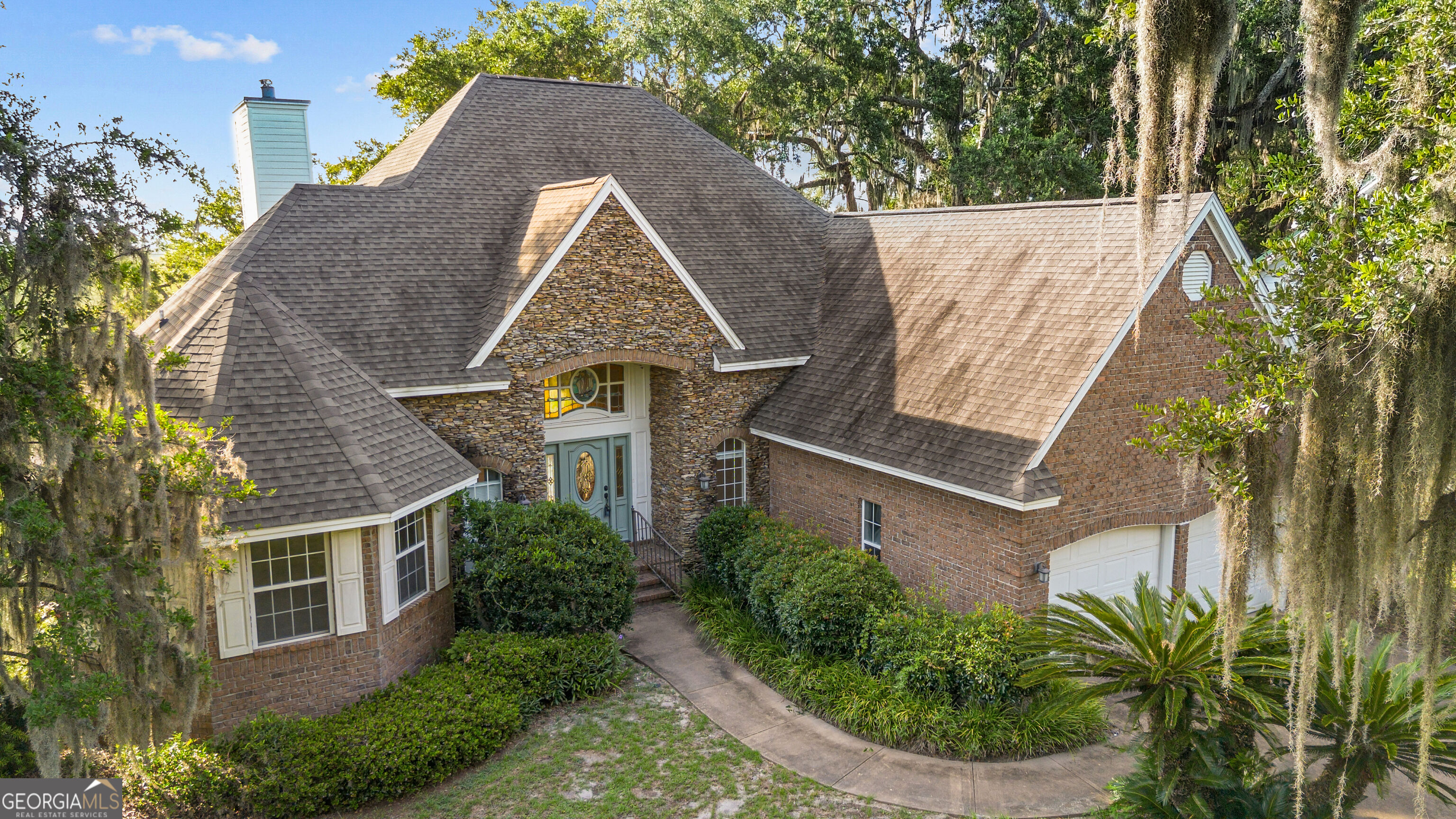 245 Youmans Road