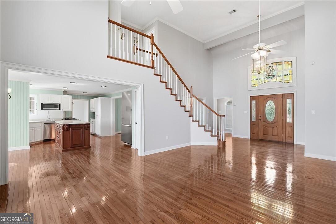 245 Youmans Road
