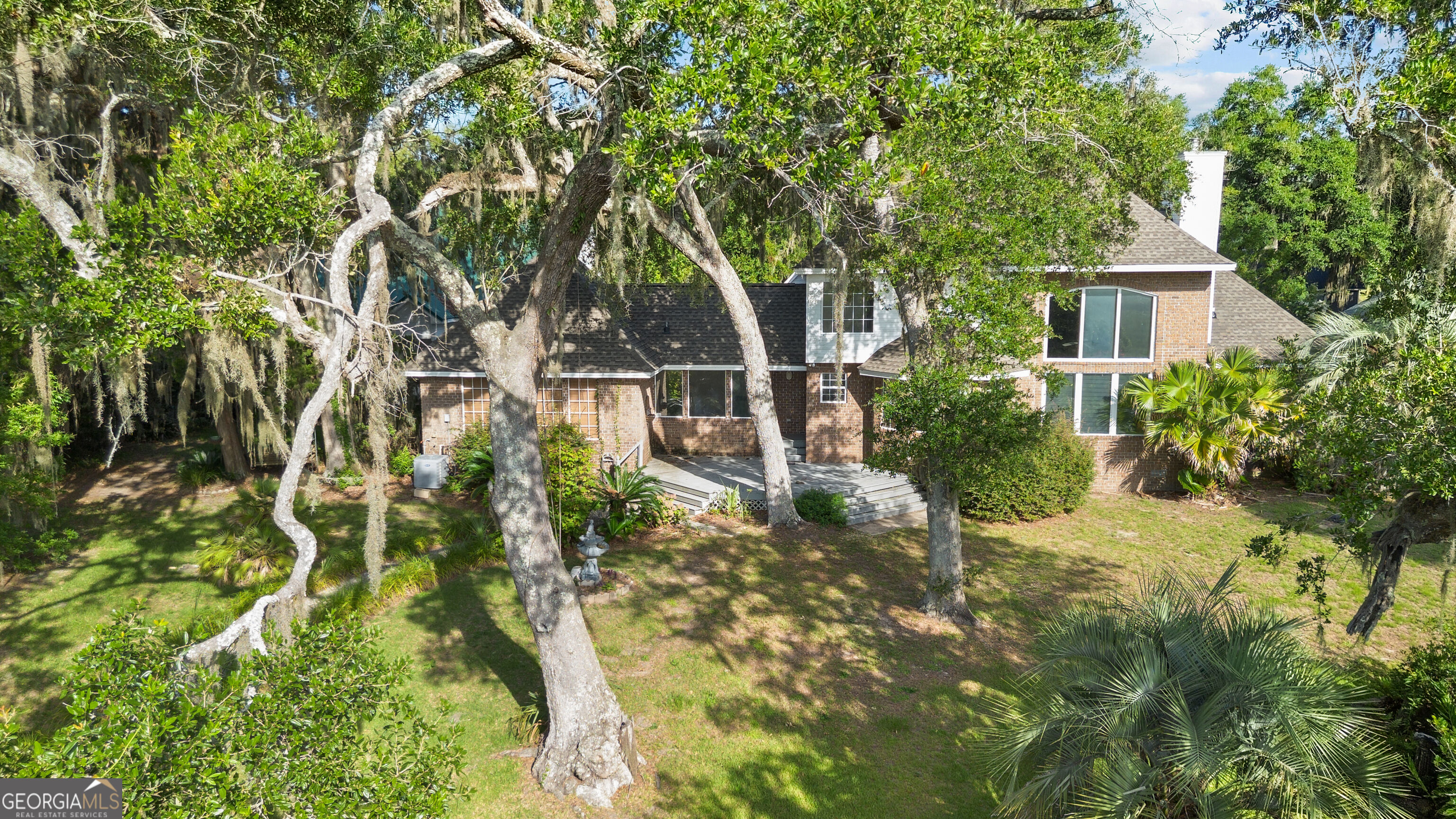 245 Youmans Road