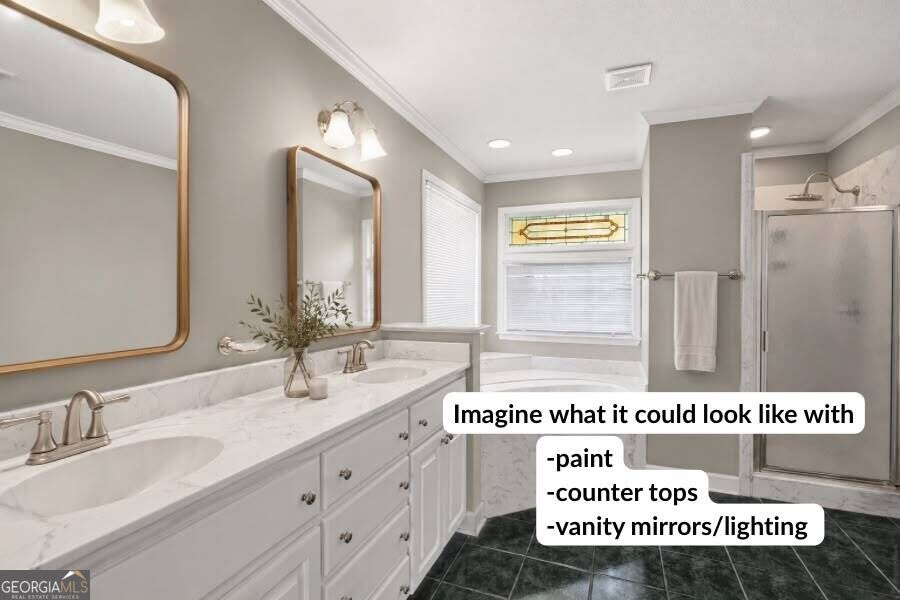 245 Youmans Road