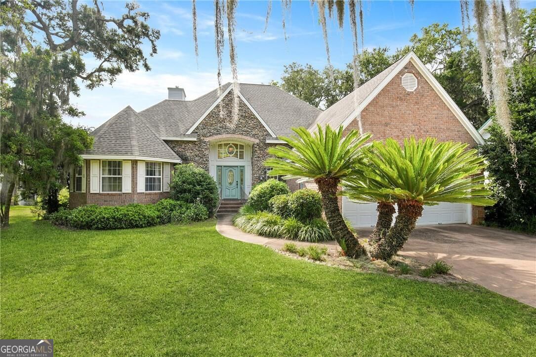 245 Youmans Road