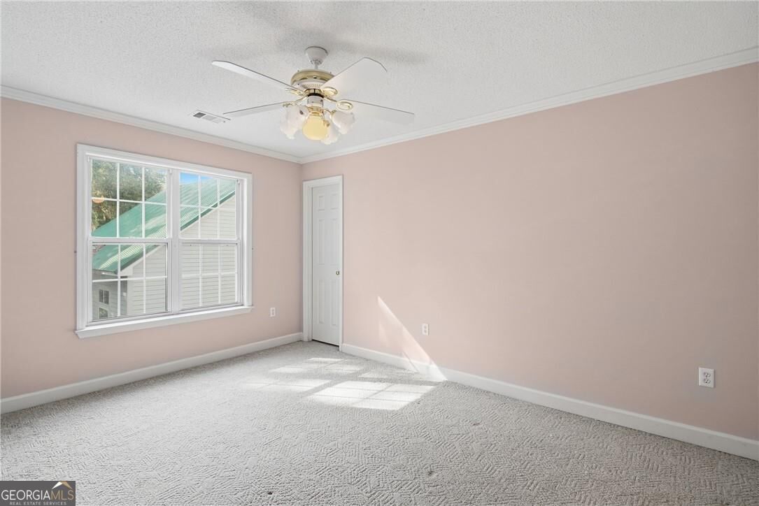 245 Youmans Road