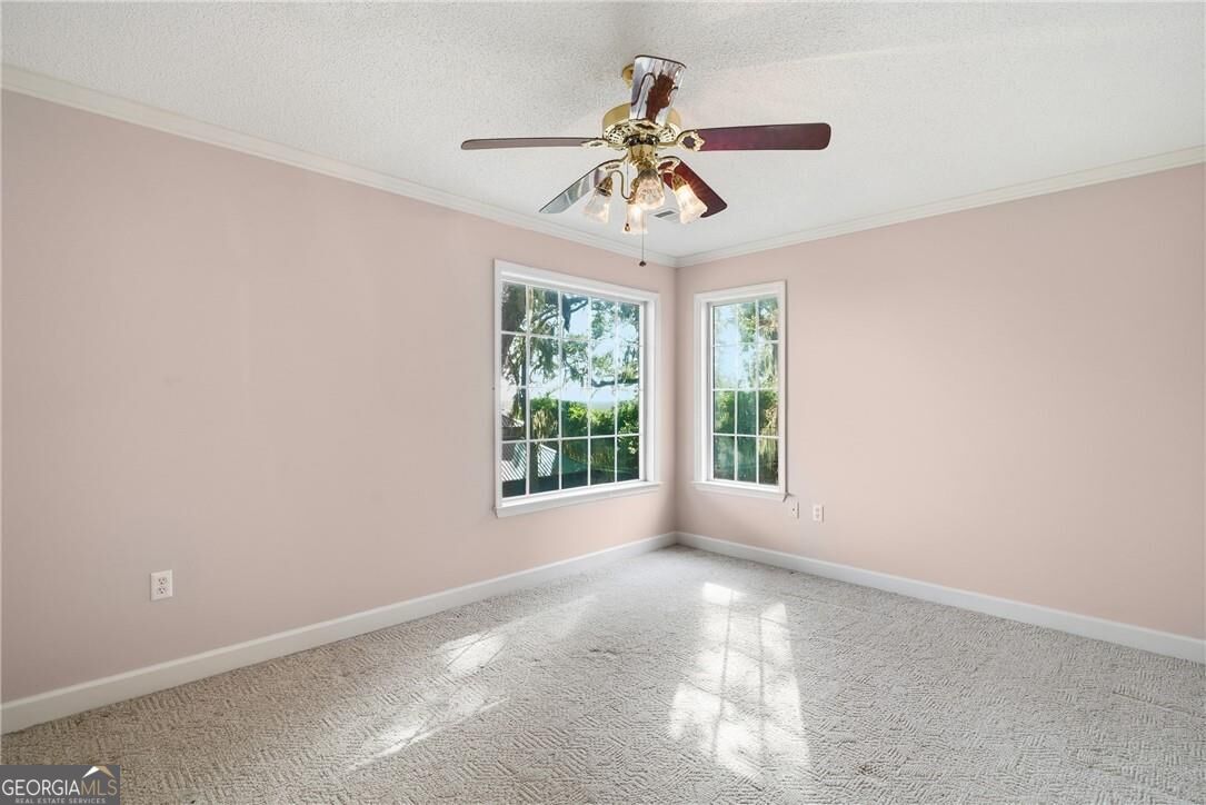 245 Youmans Road