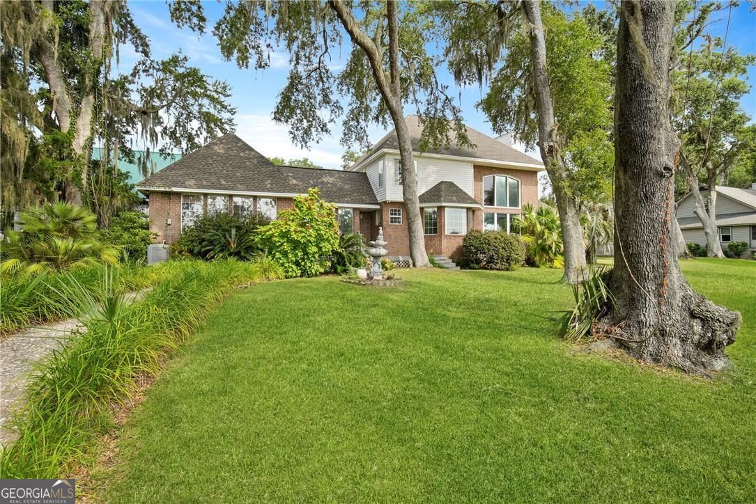 245 Youmans Road