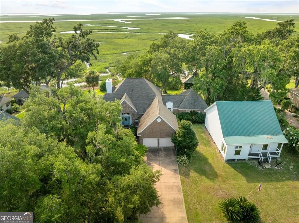 245 Youmans Road
