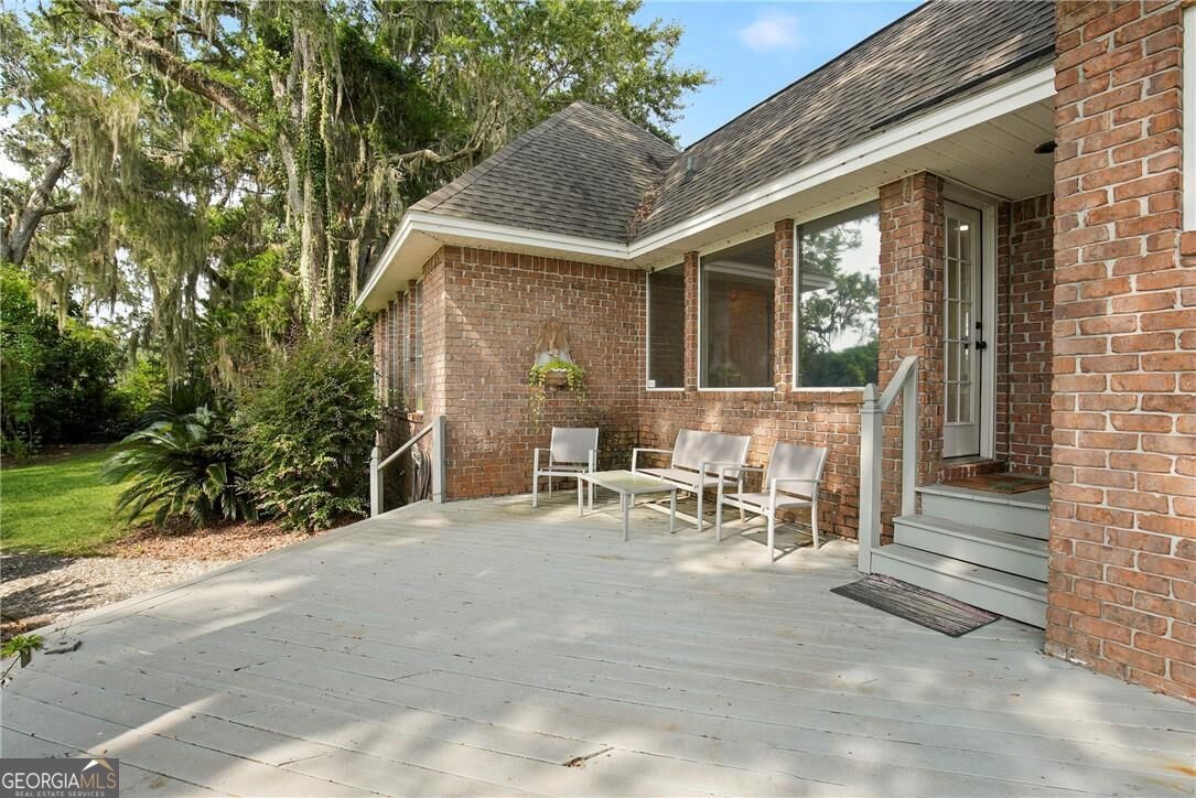 245 Youmans Road