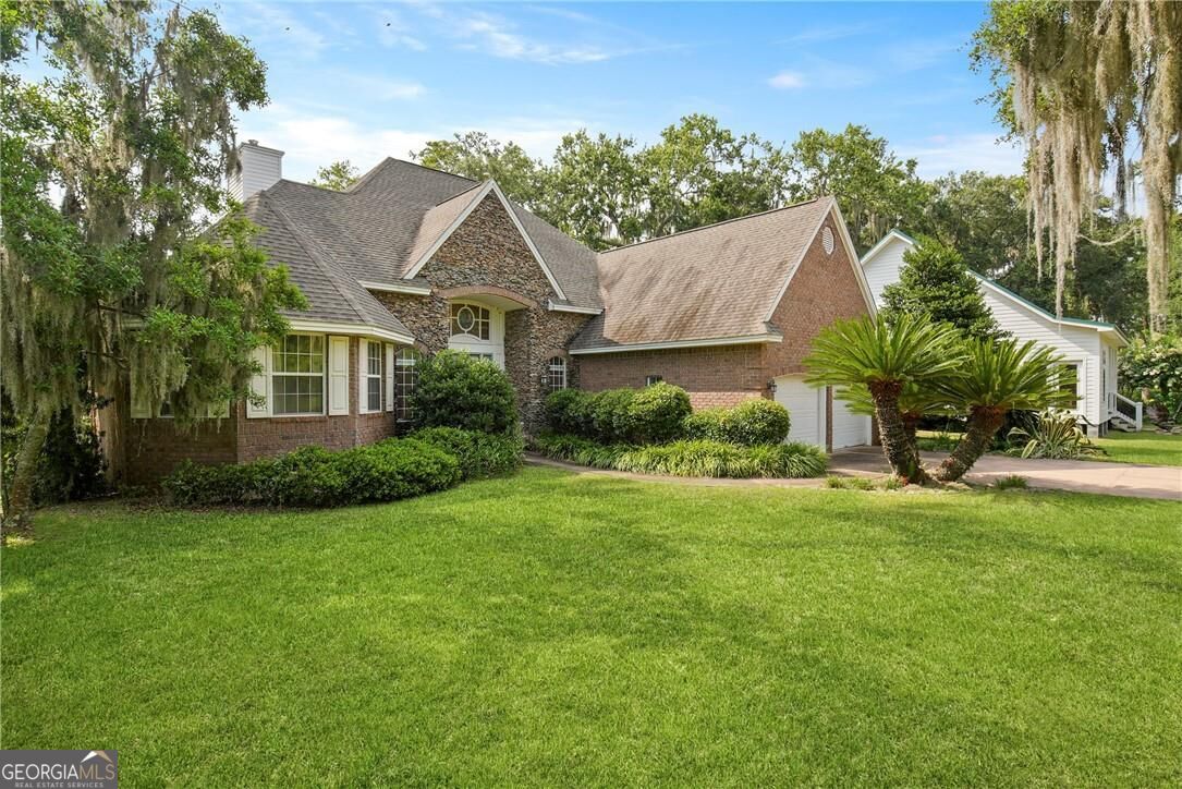 245 Youmans Road