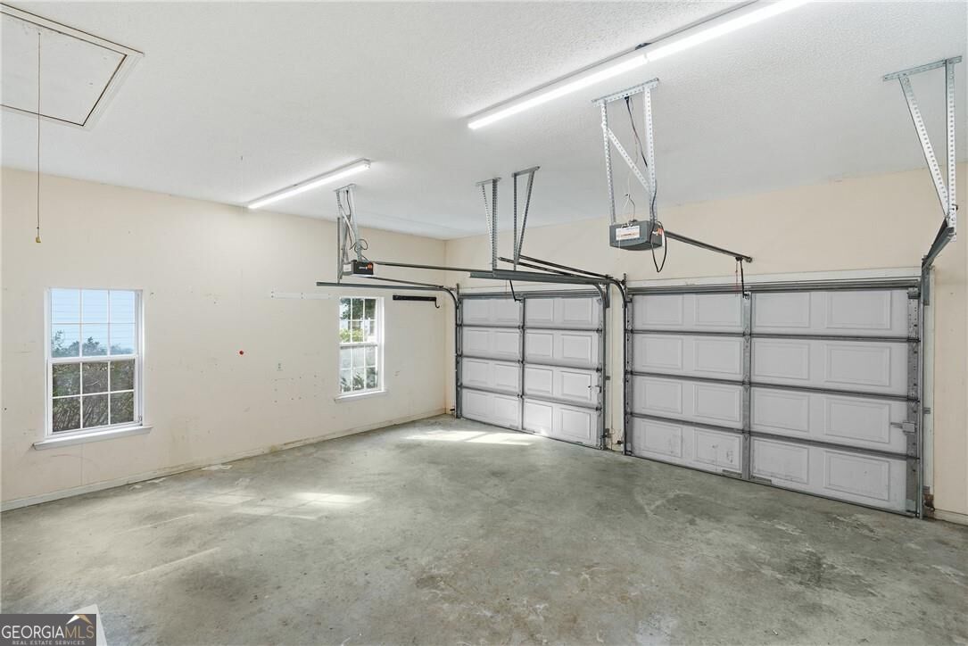 245 Youmans Road