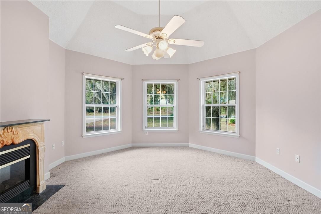 245 Youmans Road