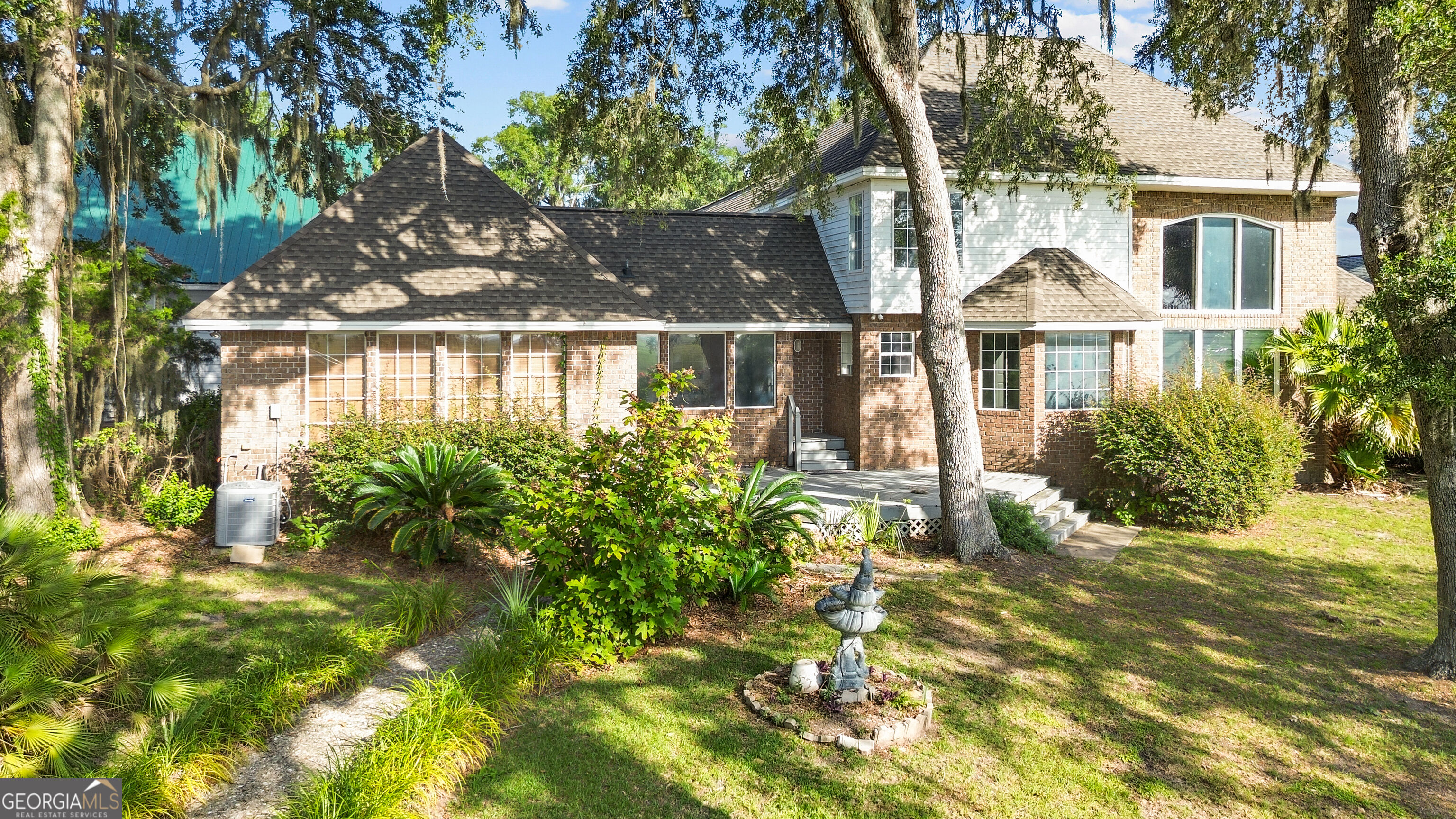245 Youmans Road