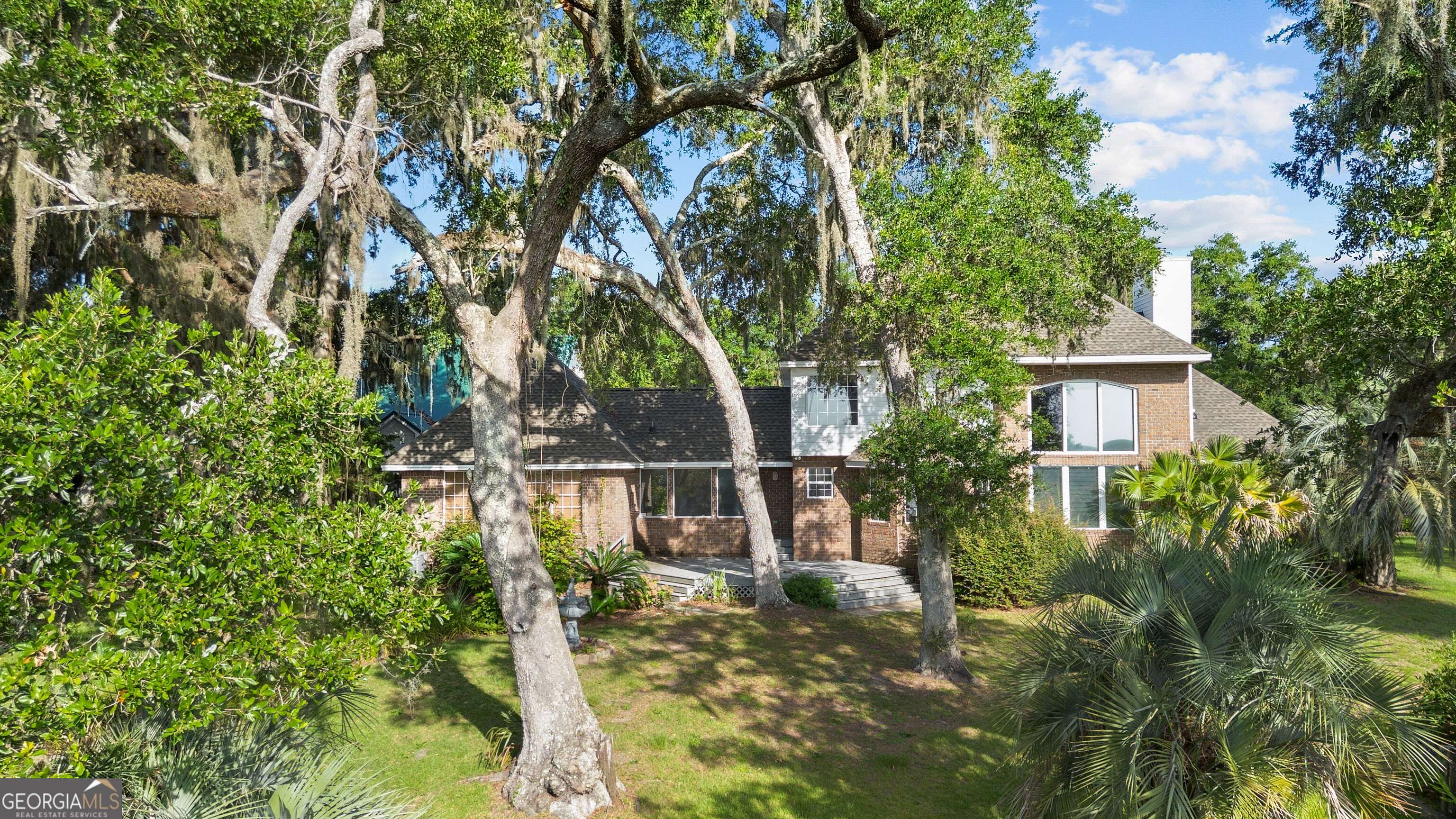 245 Youmans Road