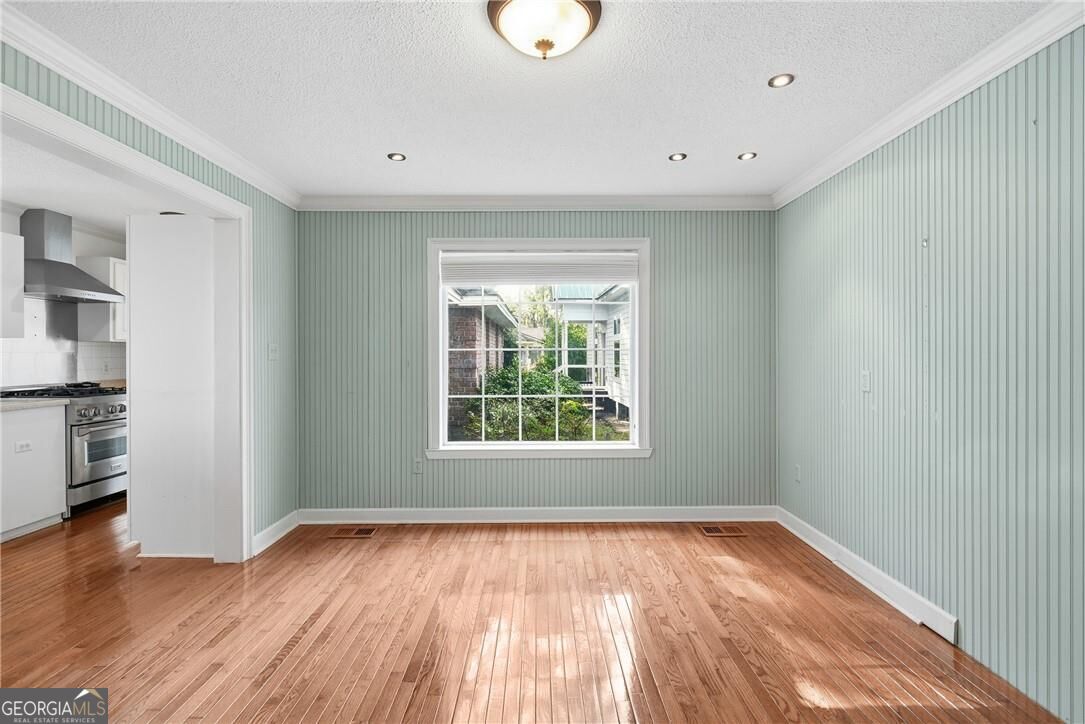 245 Youmans Road