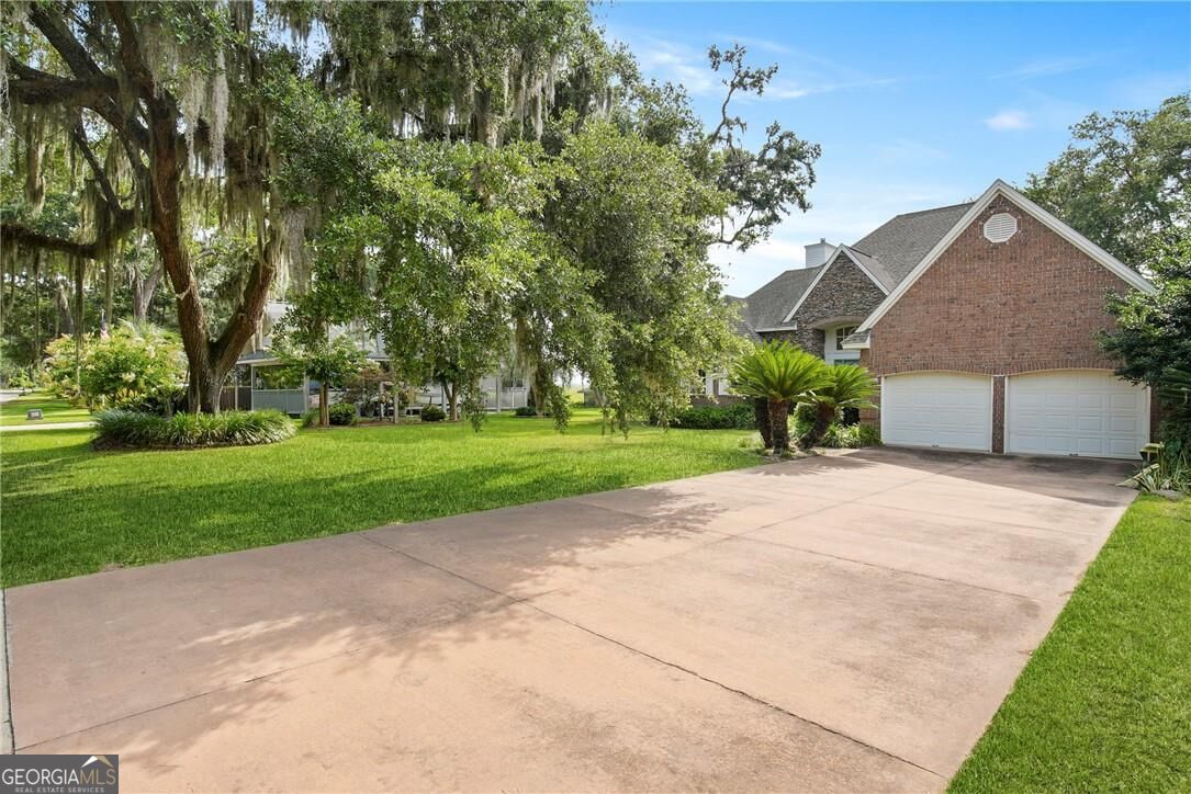 245 Youmans Road