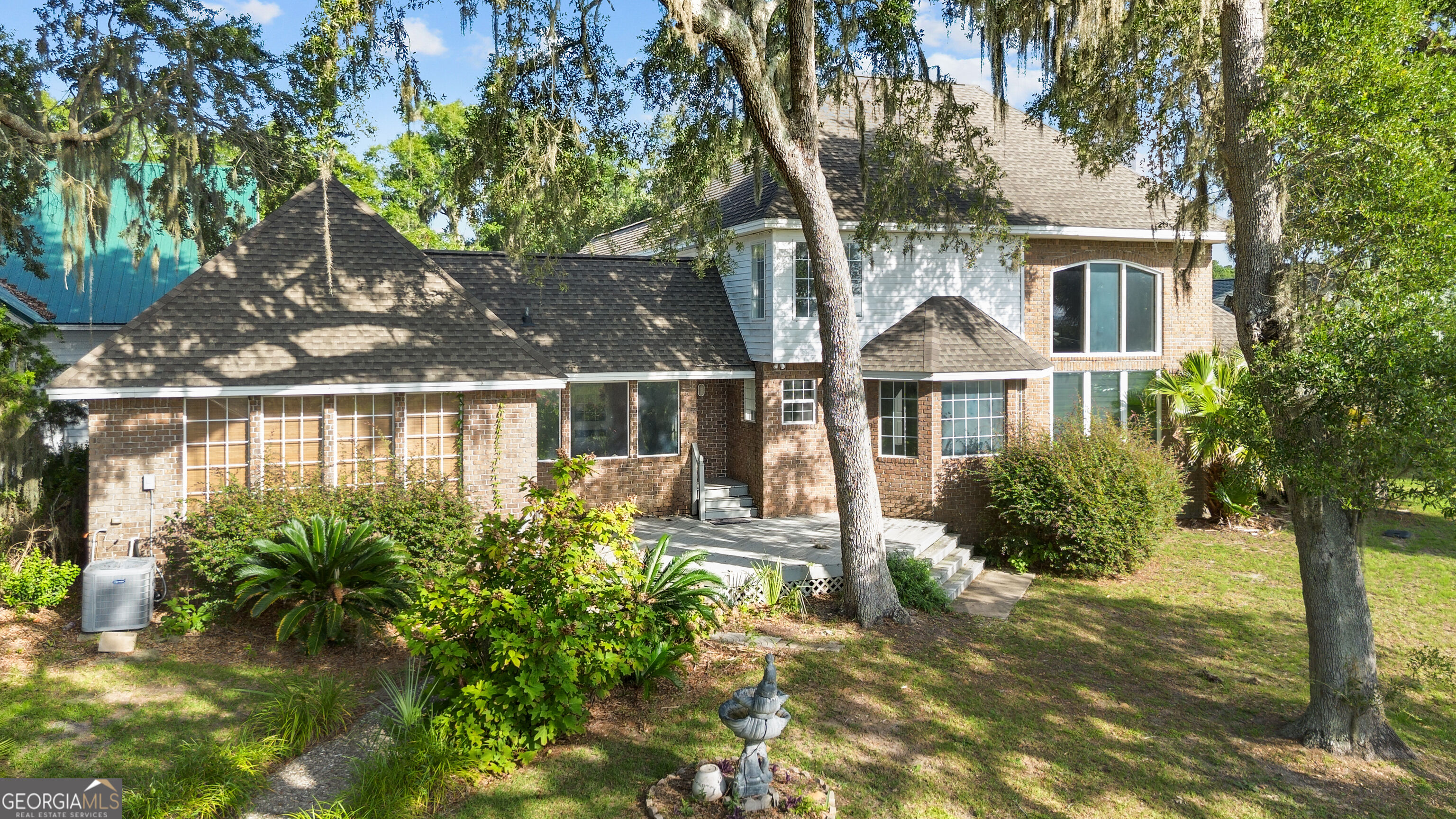 245 Youmans Road
