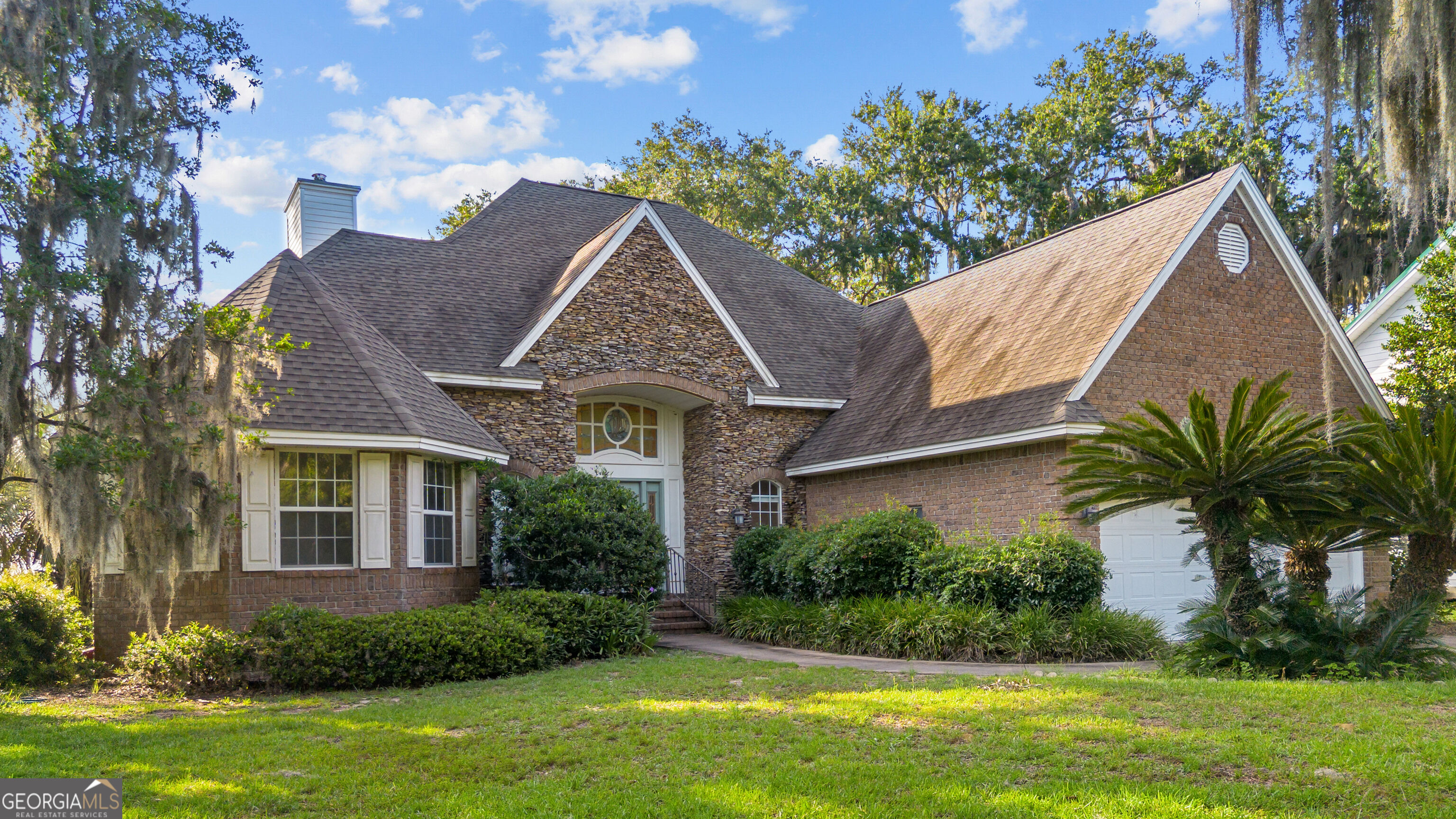 245 Youmans Road