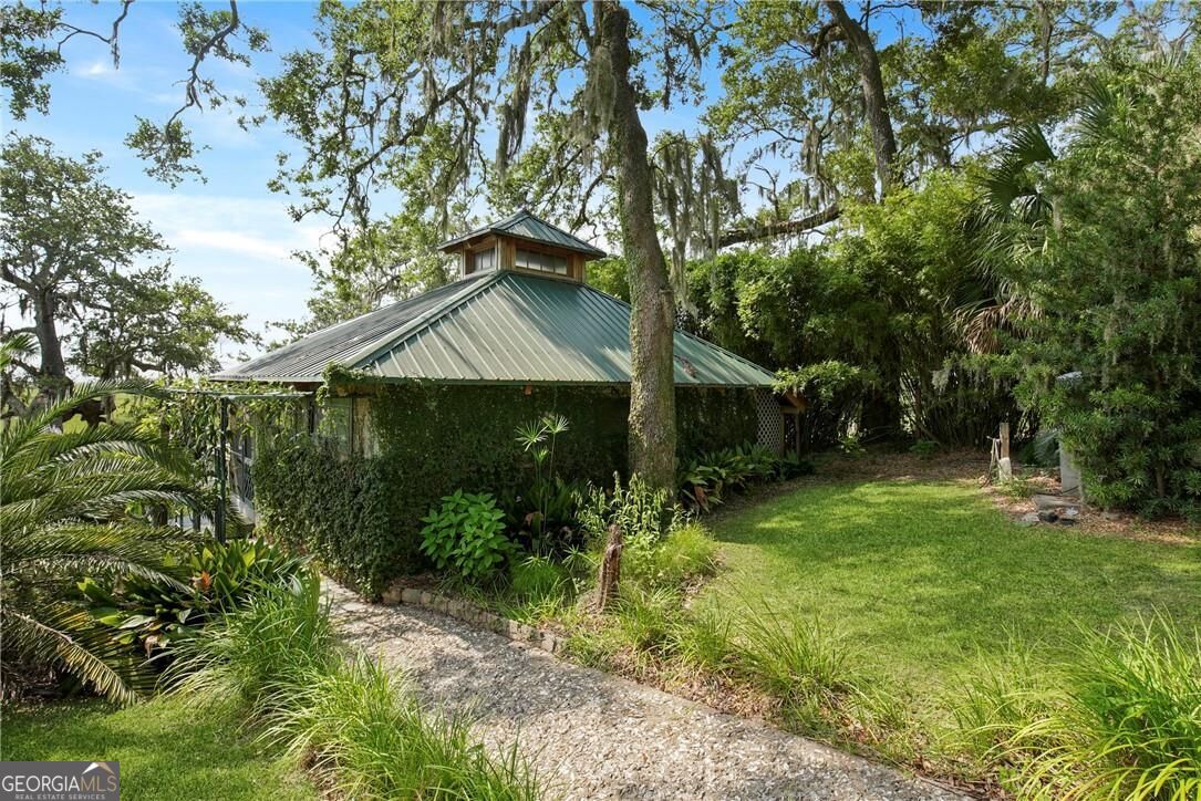 245 Youmans Road