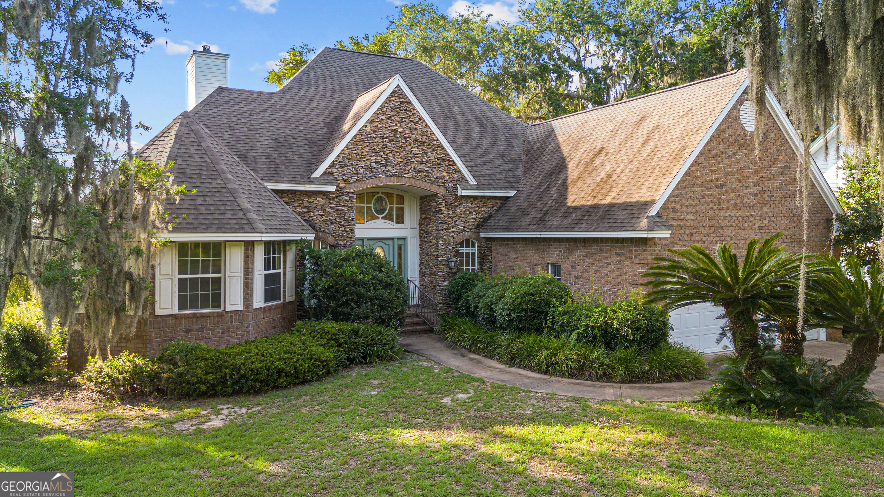245 Youmans Road