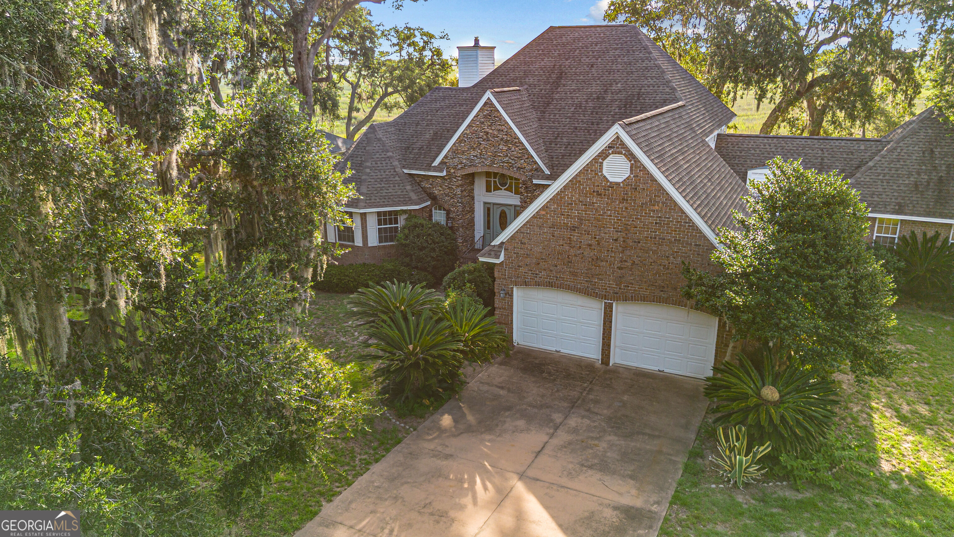 245 Youmans Road