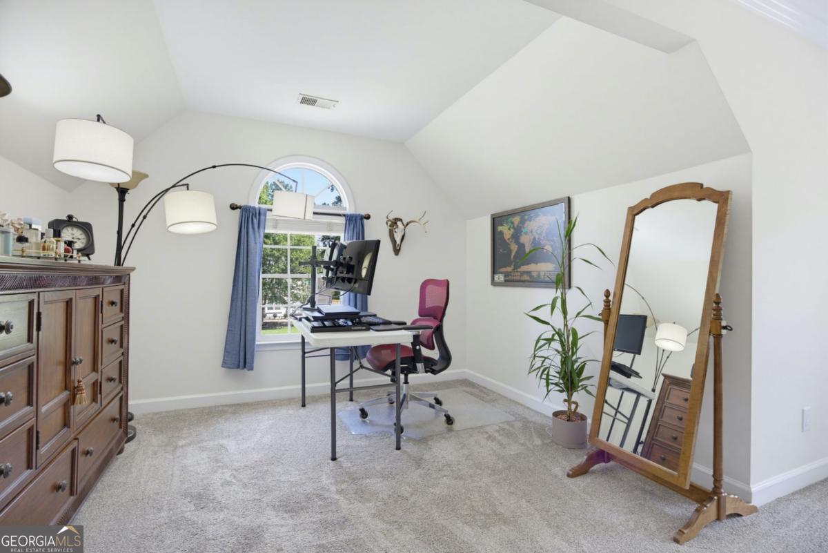 1100 Arya Drive