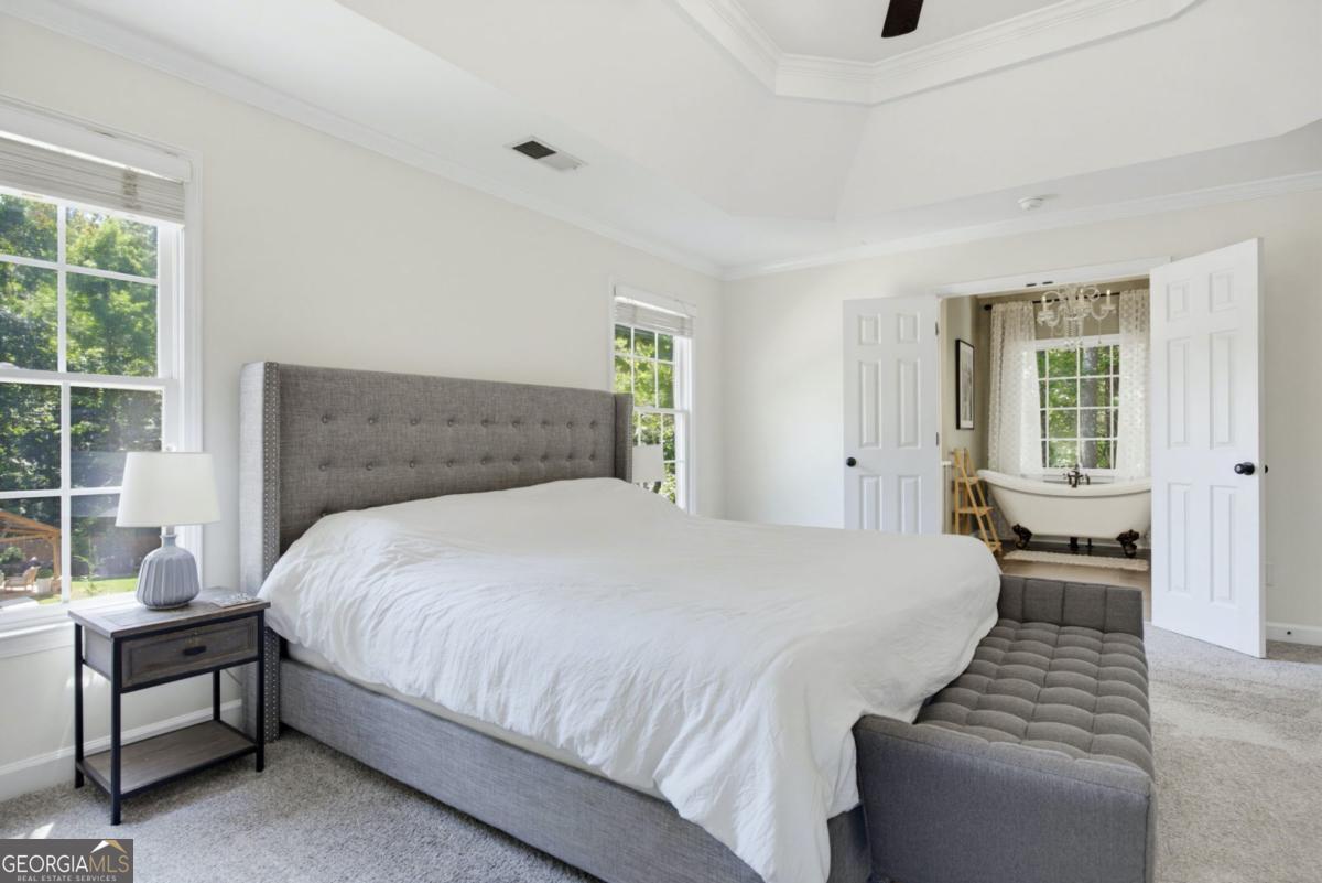 1100 Arya Drive