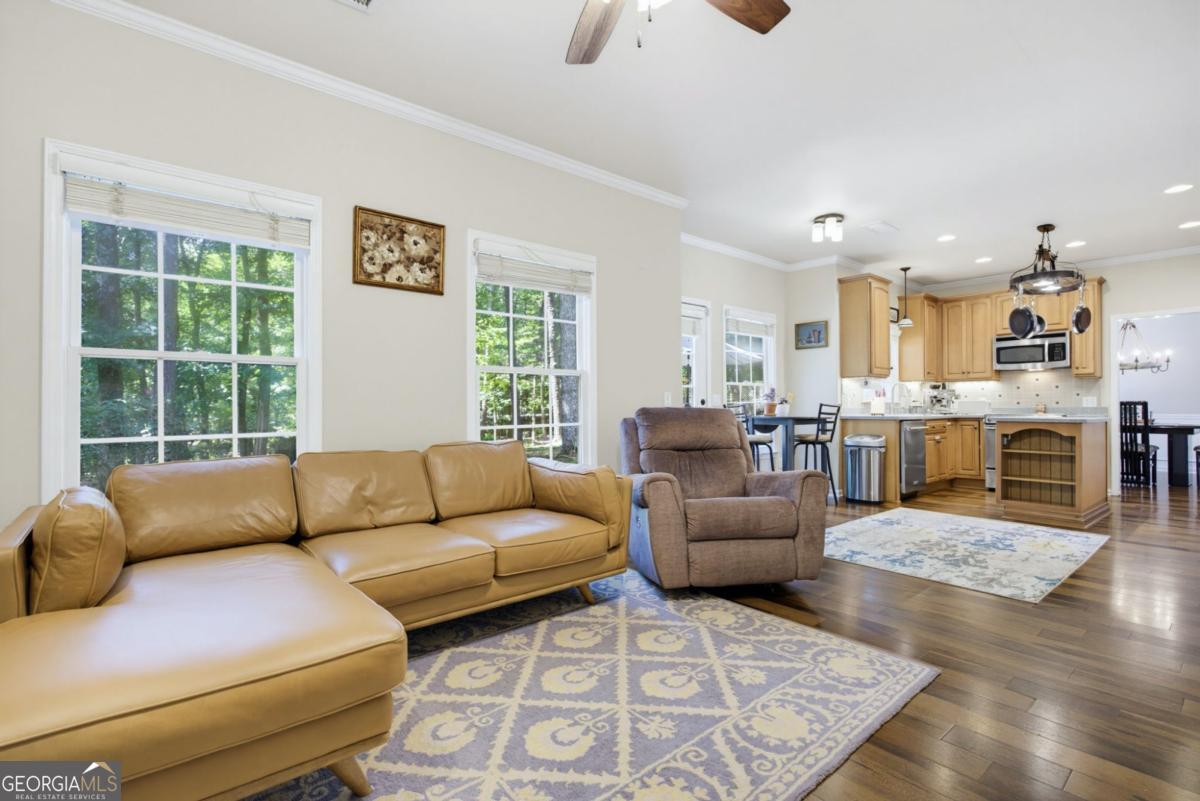 1100 Arya Drive