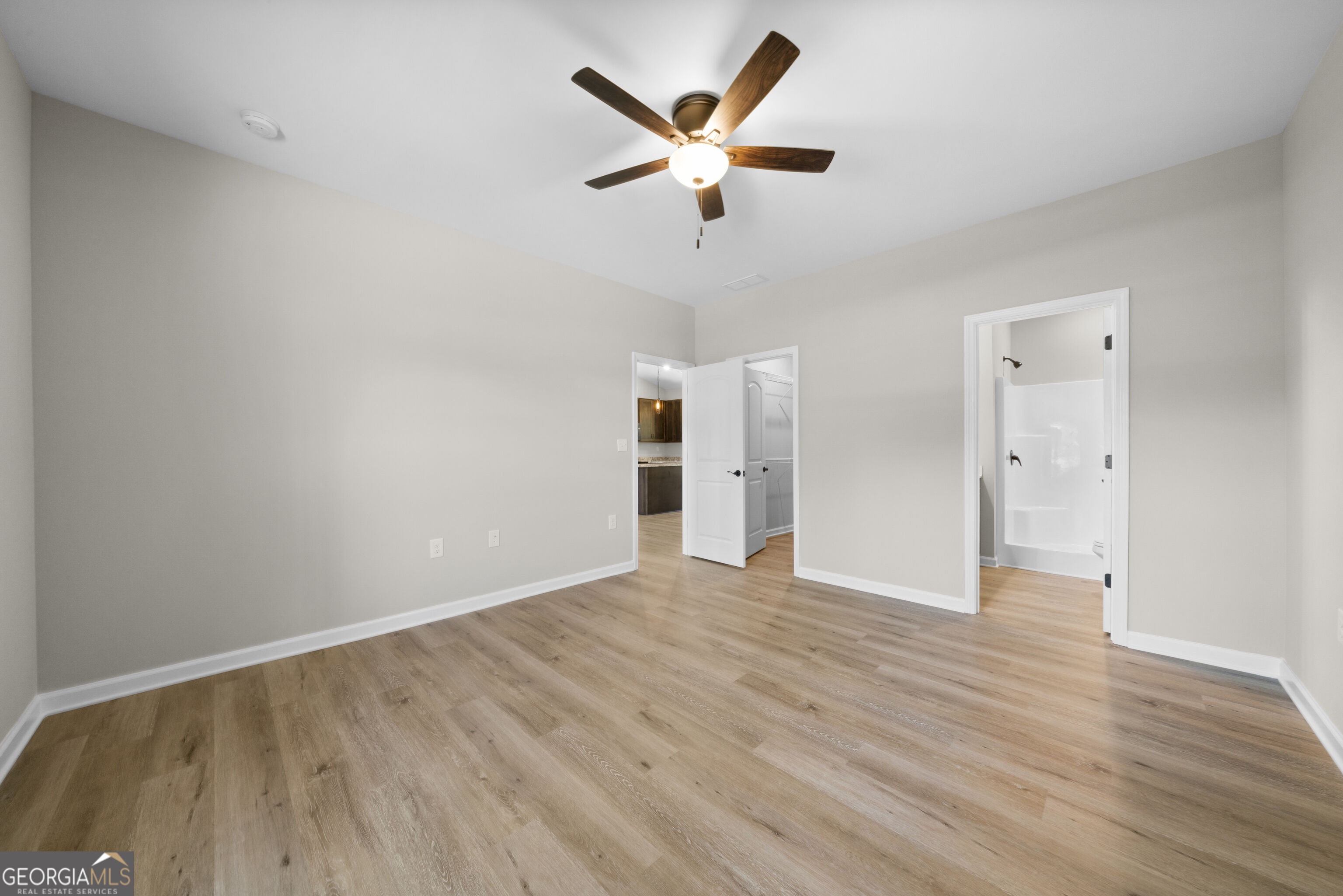 652 Harris Circle