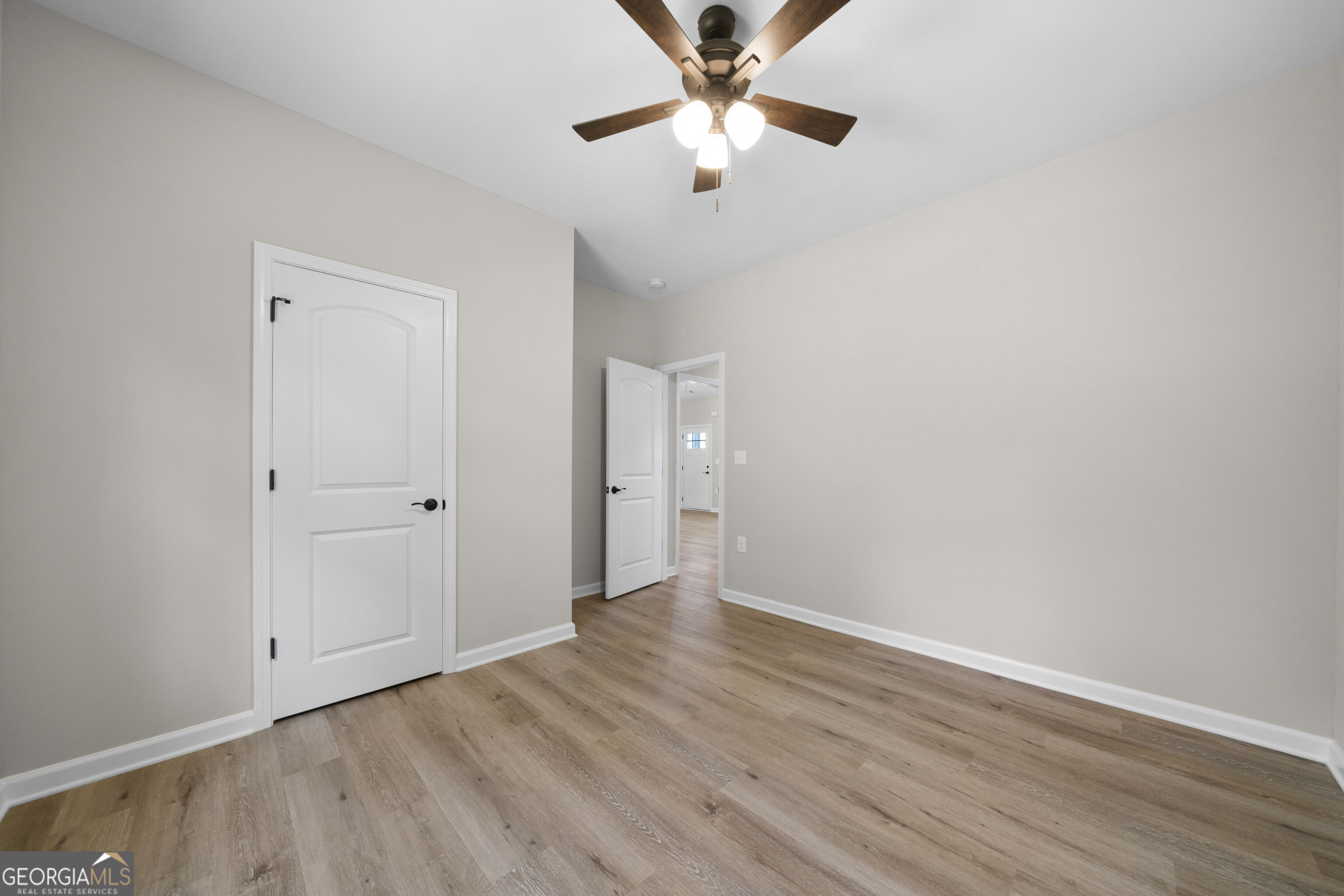 652 Harris Circle