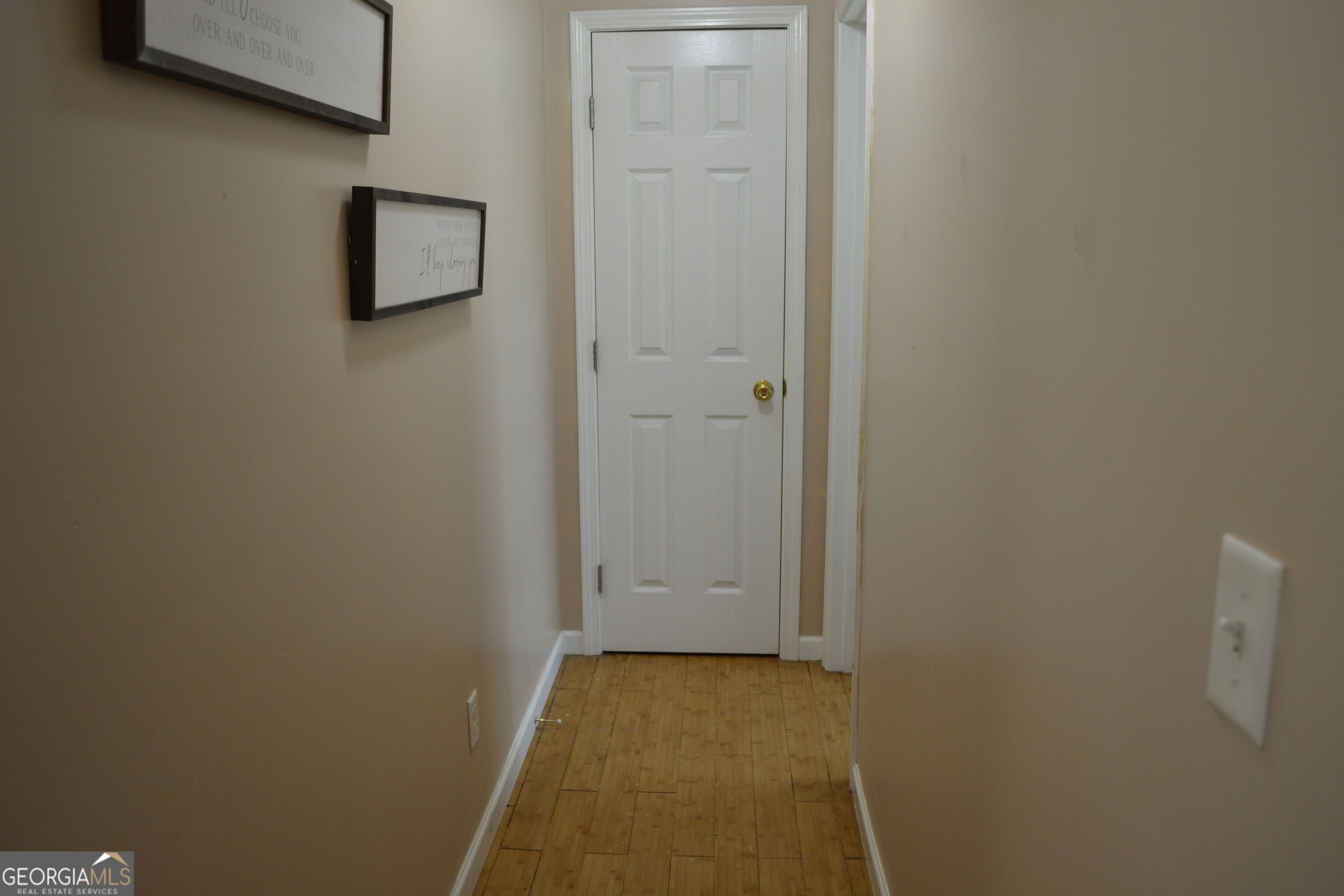 404 Green Avenue
