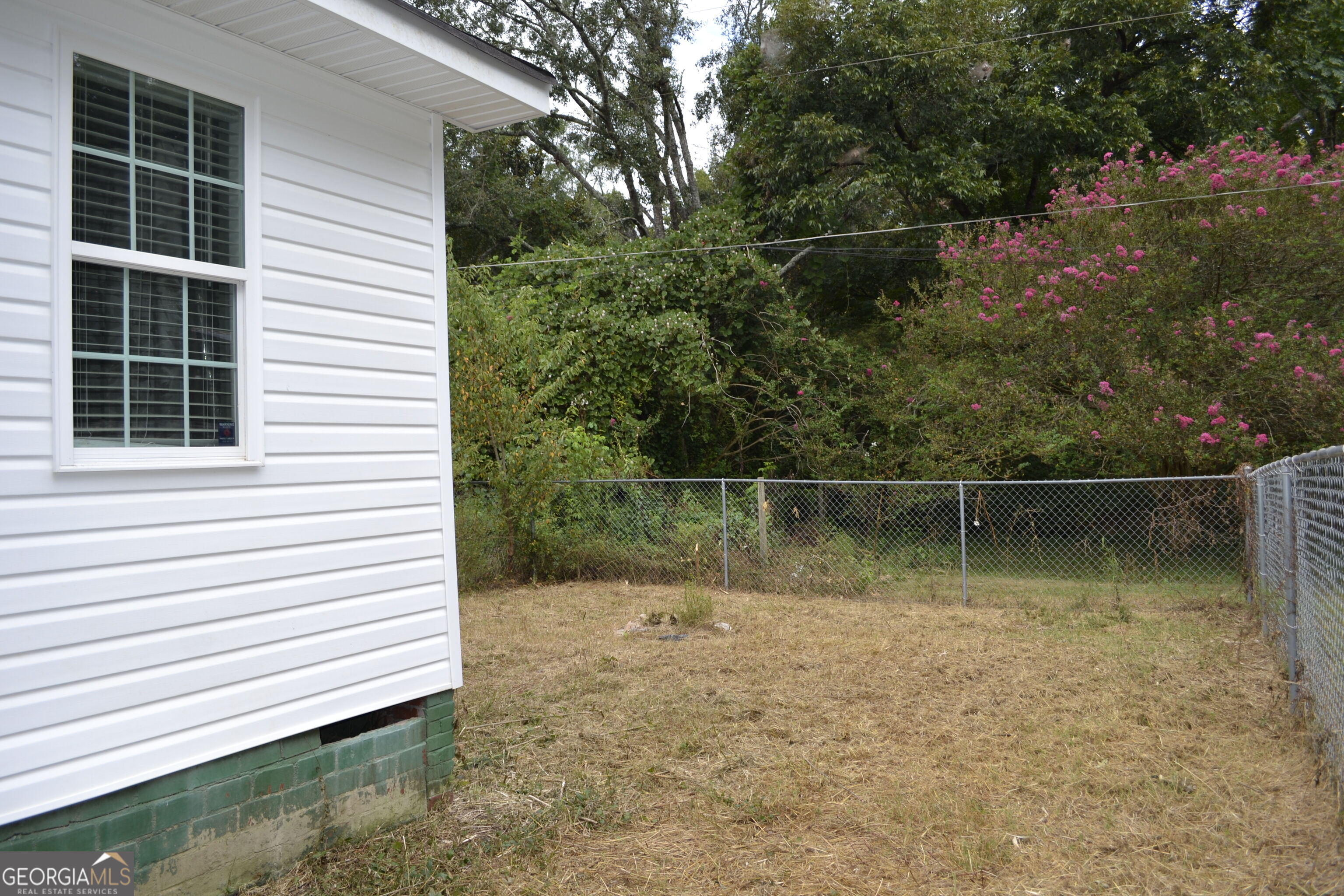 404 Green Avenue