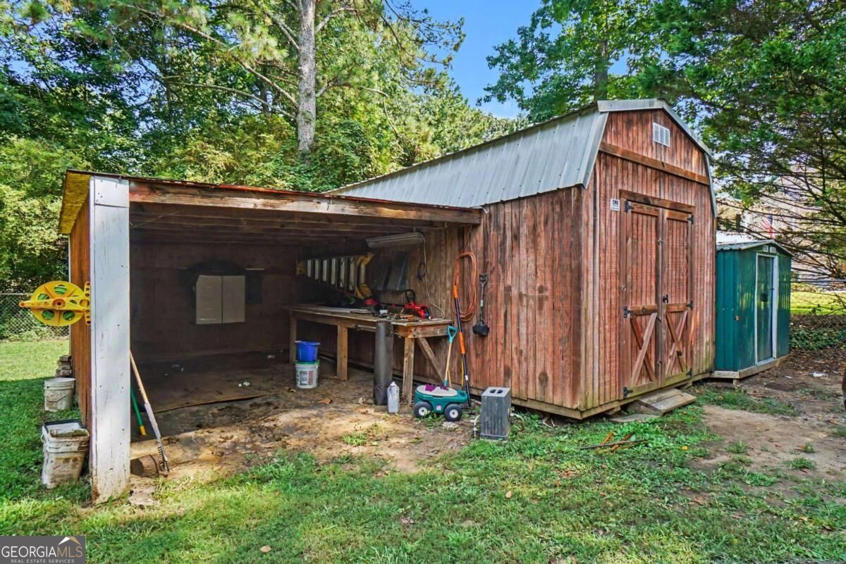 539 Morningside Drive