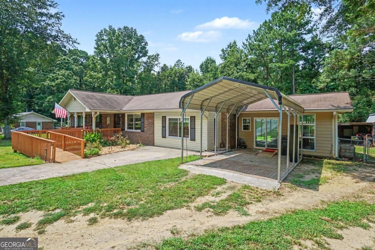 539 Morningside Drive