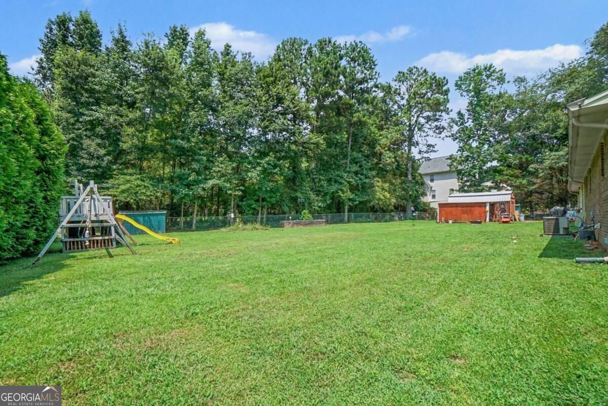 539 Morningside Drive